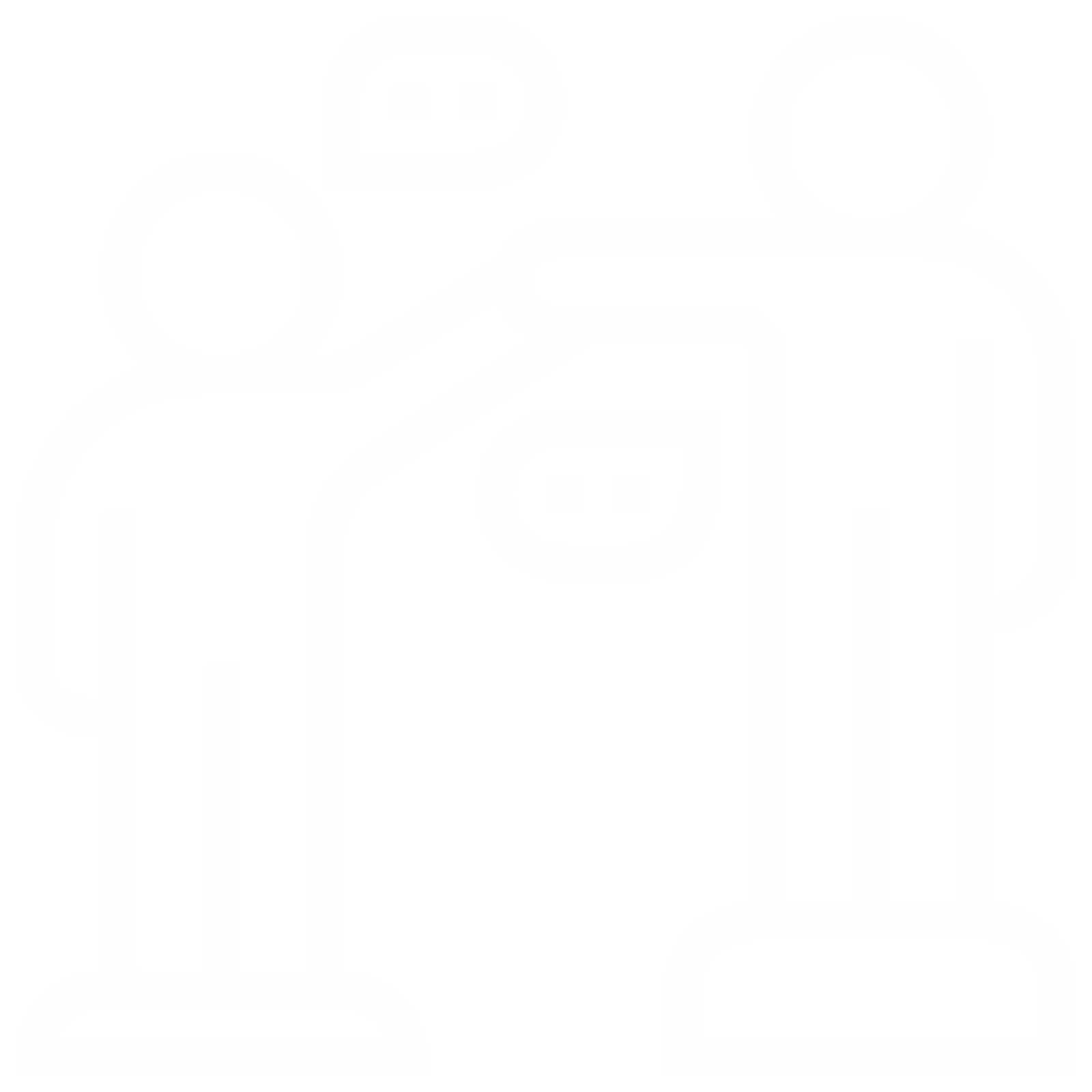 On-bording-guide