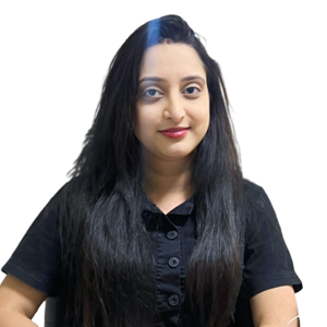 rupika-puri
