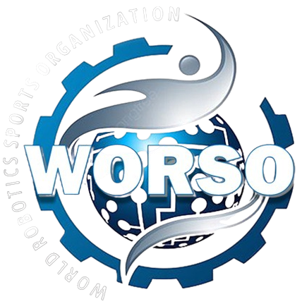 TX-logo
